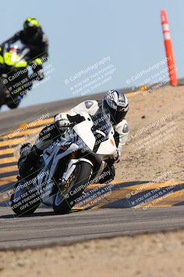 media/Mar-08-2025-TrackXperience (Sat) [[277b597a28]]/2-Level 3/Session 4 (Turn 12)/